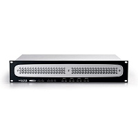Biamp VA-4300CV: купить в Москве